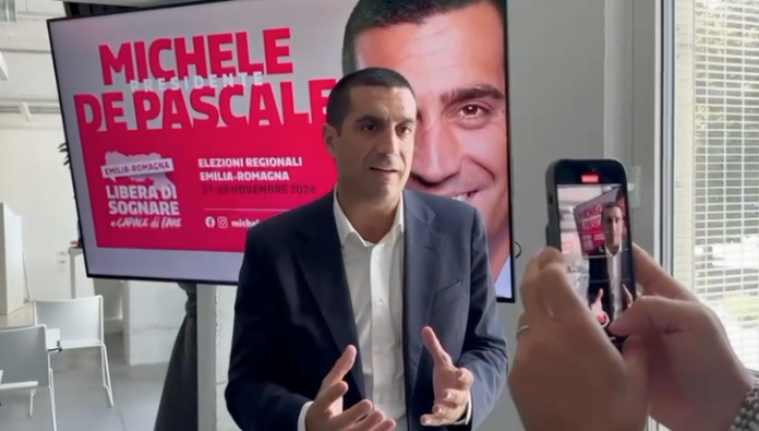 Schermata 2024-09-07 alle 14.52.11