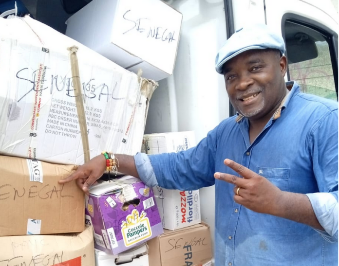 Schermata 2024-09-09 alle 18.07.26