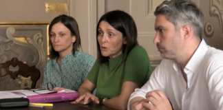 Nella Romagna Faentina il progetto Edu#care: migliorare il sostegno alle famiglie più vulnerabili