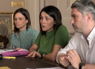 Nella Romagna Faentina il progetto Edu#care: migliorare il sostegno alle famiglie più vulnerabili