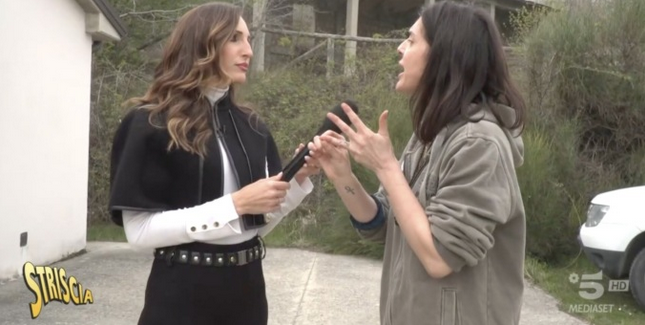 Schermata 2024-09-13 alle 10.25.14