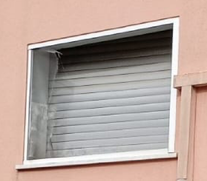 Schermata 2024-09-16 alle 09.42.34