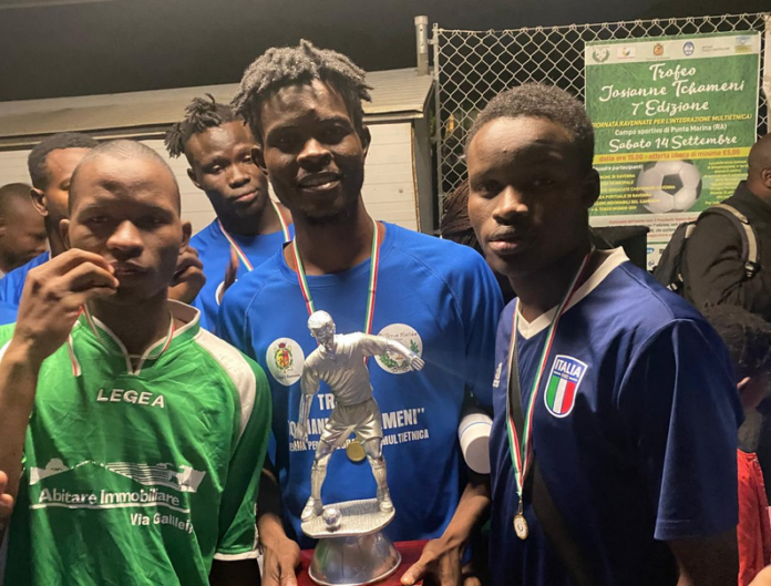 Schermata 2024-09-16 alle 17.56.23