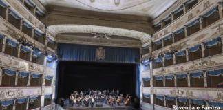 “La musica incontra la solidarietà”: al Teatro Alighieri il concerto benefico in favore dell’Istituto Oncologico Romagnolo