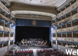 “La musica incontra la solidarietà”: al Teatro Alighieri il concerto benefico in favore dell’Istituto Oncologico Romagnolo