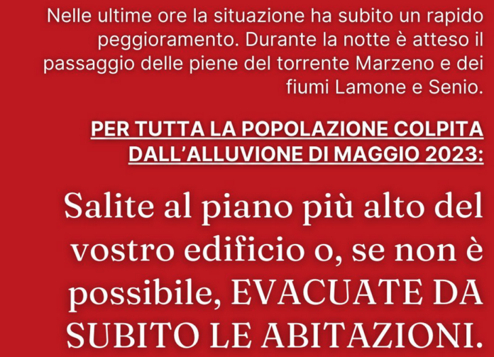 Schermata 2024-09-18 alle 21.44.55
