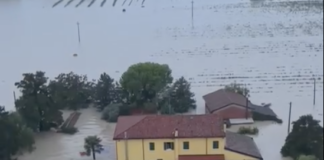 Musumeci: “L’Emilia-Romagna dica come ha speso i fondi assegnati negli ultimi 10 anni”