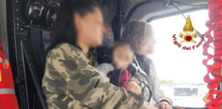 Attivo il servizio di supporto psicologico dell’Ausl Romagna per chi ha subito l’alluvione