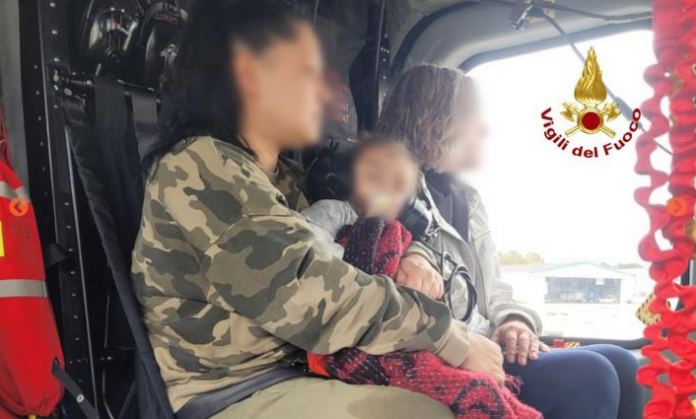 Schermata 2024-09-19 alle 19.31.07