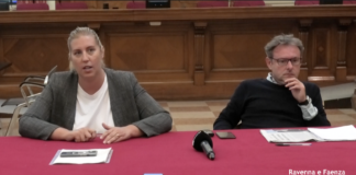 Faenza e Provincia di Ravenna rispondono a Musumeci: “Arrivati solo fondi per ricostruire. Niente per la difesa”