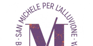 Bagncavallo: La festa del patrono diventa “San Michele per l’alluvione”