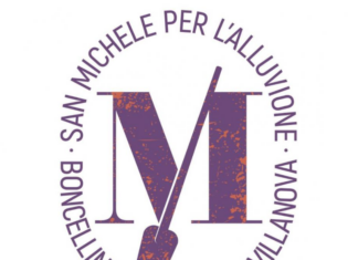 Bagncavallo: La festa del patrono diventa “San Michele per l’alluvione”
