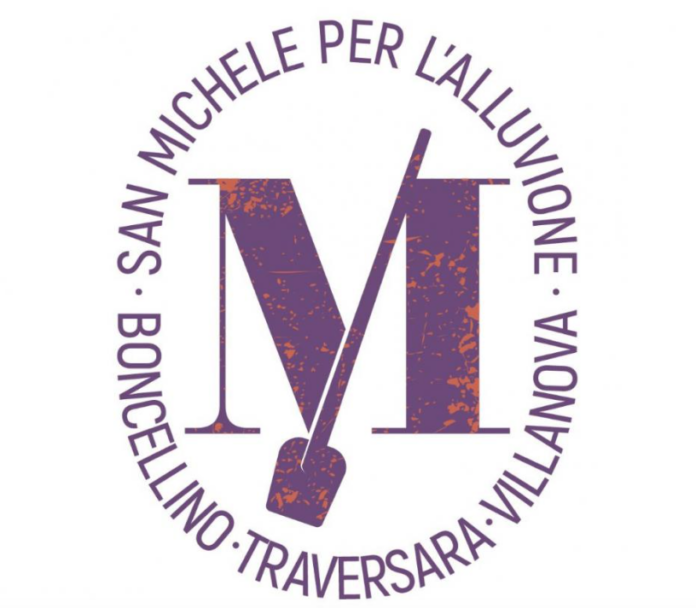 Schermata 2024-09-23 alle 14.30.35