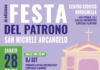 Terza edizione della Festa Del Patrono di Brisighella San Michele Arcangelo