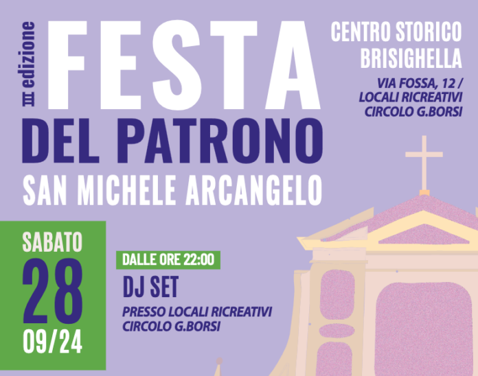 Schermata 2024-09-25 alle 13.50.39