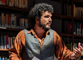 Al via un nuovo corso di Romagnolo per principianti