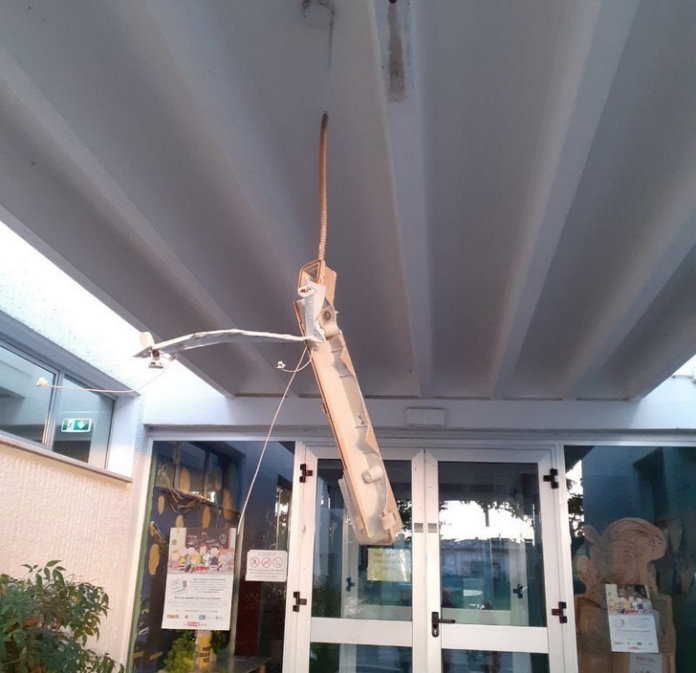 Schermata 2024-09-30 alle 18.16.48