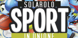 Torna “Sport in Unione” a Solarolo