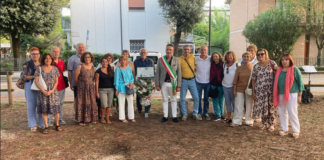 A Marina di Ravenna commemorato Angelo Vassallo, il “Sindaco pescatore”