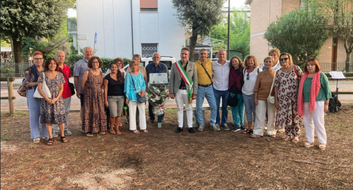 Screenshot 2024-09-09 130505