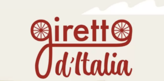 Mercoledì 18 settembre torna il Giretto d’Italia, il campionato urbano della ciclabilità promosso da Legambiente