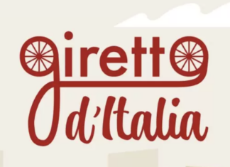 Mercoledì 18 settembre torna il Giretto d’Italia, il campionato urbano della ciclabilità promosso da Legambiente