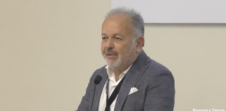 Convegno del Gruppo Itway sulla Cyber Security & Resiliency delle Infrastrutture Critiche