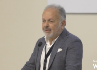 Convegno del Gruppo Itway sulla Cyber Security & Resiliency delle Infrastrutture Critiche