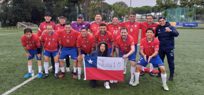 Screenshot 2024-09-13 122625