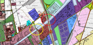 Ravenna in Azione: il nuovo by-pass non deve essere una “toppa” ma un progetto lungimirante strategico per lo sviluppo