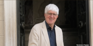 Volgare di ieri, volgari di oggi: Beppe Severgnini chiude il festival Prospettiva Dante