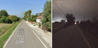 Ancisi (LpRa): “Illuminare vicolo San Sebastiano in attesa da 34 anni”