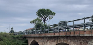 ULTIMA ORA: Criticità fiumi Lamone e Montone. Ordinanza invita a recarsi ai piani alti per chi abita nelle vicinanze