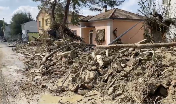 Screenshot 2024-09-21 alle 15.16.09