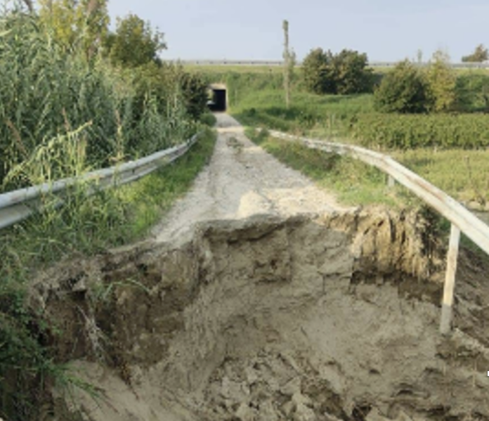 Screenshot 2024-09-24 alle 06.52.06