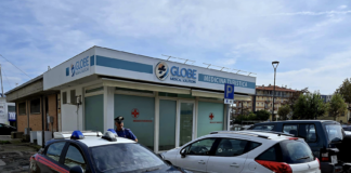 Arrestata guardia medica. Abusi sessuali sulle pazienti