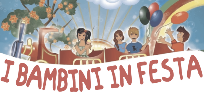 Screenshot 2024-09-27 alle 22.18.38