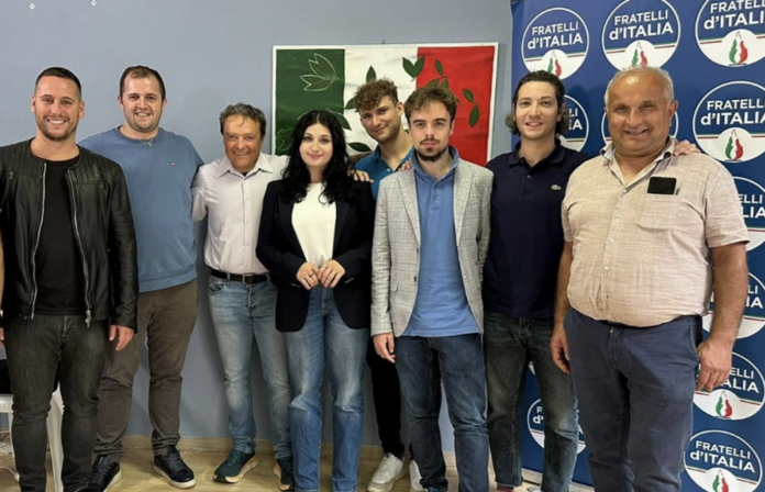 Screenshot 2024-09-28 alle 16.30.47