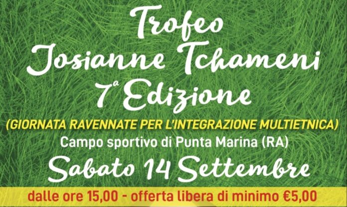 Screenshot_20240905_141754_Yahoo Mail