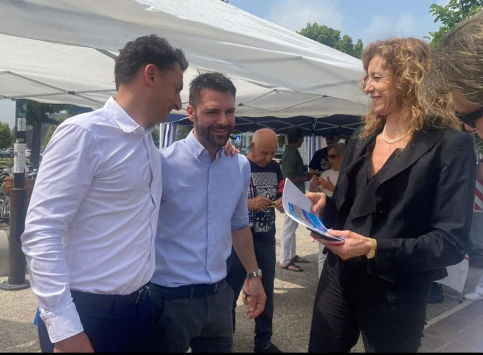 Screenshot_20240908-225047_Facebook~2