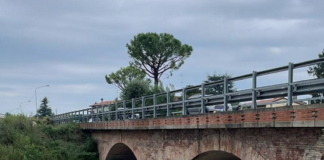 Alluvione 2023: prorogato al 30 novembre il termine per la rendicontazione di acconto e saldo Cis