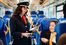 Servizio ferroviario regionale, la Giunta approva le tariffe 2026-2029: adeguamenti unicamente legati al tasso d’inflazione programmata