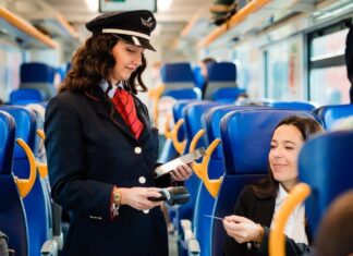 Servizio ferroviario regionale, la Giunta approva le tariffe 2026-2029: adeguamenti unicamente legati al tasso d’inflazione programmata