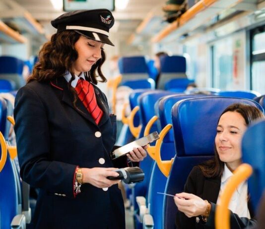 Servizio ferroviario regionale, la Giunta approva le tariffe 2026-2029: adeguamenti unicamente legati al tasso d’inflazione programmata