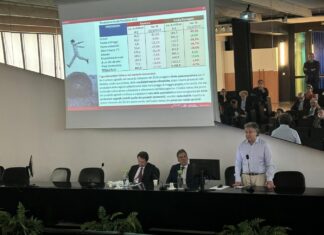Ravenna: in ripresa turismo, costruzioni e commercio, segnali di rallentamento per industria ed export