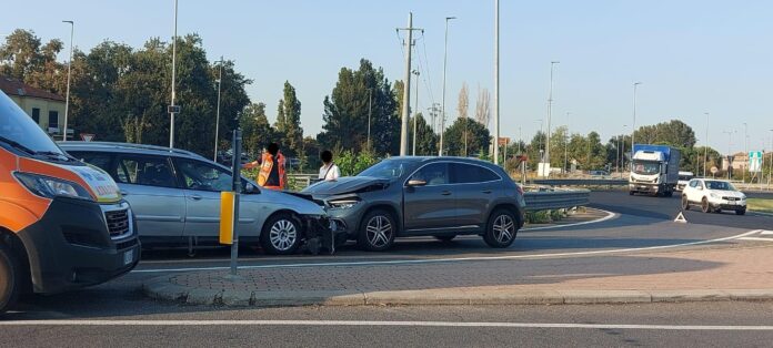 WhatsApp Image 2024-09-03 at 18.39.13(1)