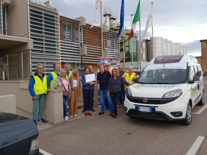 WhatsApp Image 2024-09-13 at 14.29.56 (4)