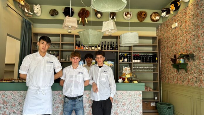 WhatsApp Image 2024-09-26 at 10.36.45