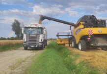 Risorse nazionali ed europee, falso “Made in Italy”, Mercosur: Coldiretti incontra gli associati