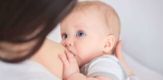 Le iniziative in Romagna per la Settimana mondiale dell’allattamento materno